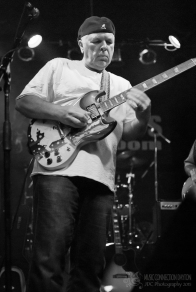 Ira Stanley and Blues Power-Dayton Blues Showcase-065