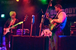 The Noah Wotherspoon Band-Dayton Blues Showcase-153