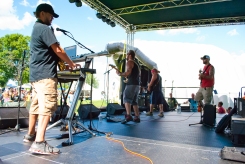 Elementree Livity Project - Miami Valley Music Fest 2015-369