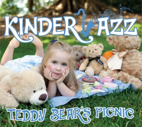 Teddy_Bears_Picnic_Front_Cover